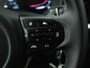 Kia Stonic 1.0 T-GDi MHEV DynamicLine | 10 Jaar Garantie | Camera | Apple Carplay/Android Auto | Nederlandse Auto | NAP |