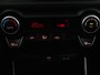 Kia Stonic 1.0 T-GDi MHEV DynamicLine | 10 Jaar Garantie | Camera | Apple Carplay/Android Auto | Nederlandse Auto | NAP |