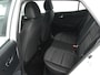 Kia Stonic 1.0 T-GDi MHEV DynamicLine | 10 Jaar Garantie | Camera | Apple Carplay/Android Auto | Nederlandse Auto | NAP |