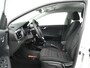 Kia Stonic 1.0 T-GDi MHEV DynamicLine | 10 Jaar Garantie | Camera | Apple Carplay/Android Auto | Nederlandse Auto | NAP |