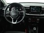 Kia Stonic 1.0 T-GDi MHEV DynamicLine | 10 Jaar Garantie | Camera | Apple Carplay/Android Auto | Nederlandse Auto | NAP |
