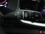 Kia Stonic 1.0 T-GDi MHEV DynamicLine | 10 Jaar Garantie | Camera | Apple Carplay/Android Auto | Nederlandse Auto | NAP |