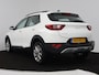 Kia Stonic 1.0 T-GDi MHEV DynamicLine | 10 Jaar Garantie | Camera | Apple Carplay/Android Auto | Nederlandse Auto | NAP |
