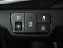 Kia Stonic 1.0 T-GDi MHEV DynamicLine | 10 Jaar Garantie | Camera | Apple Carplay/Android Auto | Nederlandse Auto | NAP |