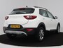 Kia Stonic 1.0 T-GDi MHEV DynamicLine | 10 Jaar Garantie | Camera | Apple Carplay/Android Auto | Nederlandse Auto | NAP |