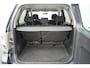 Daihatsu Terios 1.5 105pk 2WD Trophy | Airco | Trekhaak (Afneembaar) | Climate-Control |