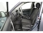 Daihatsu Terios 1.5 105pk 2WD Trophy | Airco | Trekhaak (Afneembaar) | Climate-Control |