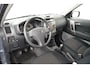 Daihatsu Terios 1.5 105pk 2WD Trophy | Airco | Trekhaak (Afneembaar) | Climate-Control |