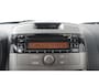 Daihatsu Terios 1.5 105pk 2WD Trophy | Airco | Trekhaak (Afneembaar) | Climate-Control |