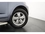 Daihatsu Terios 1.5 105pk 2WD Trophy | Airco | Trekhaak (Afneembaar) | Climate-Control |