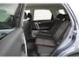 Daihatsu Terios 1.5 105pk 2WD Trophy | Airco | Trekhaak (Afneembaar) | Climate-Control |