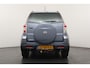 Daihatsu Terios 1.5 105pk 2WD Trophy | Airco | Trekhaak (Afneembaar) | Climate-Control |