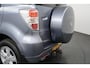 Daihatsu Terios 1.5 105pk 2WD Trophy | Airco | Trekhaak (Afneembaar) | Climate-Control |
