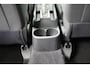 Daihatsu Terios 1.5 105pk 2WD Trophy | Airco | Trekhaak (Afneembaar) | Climate-Control |
