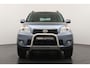 Daihatsu Terios 1.5 105pk 2WD Trophy | Airco | Trekhaak (Afneembaar) | Climate-Control |
