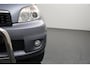 Daihatsu Terios 1.5 105pk 2WD Trophy | Airco | Trekhaak (Afneembaar) | Climate-Control |