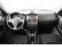Daihatsu Terios 1.5 105pk 2WD Trophy | Airco | Trekhaak (Afneembaar) | Climate-Control |