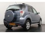 Daihatsu Terios 1.5 105pk 2WD Trophy | Airco | Trekhaak (Afneembaar) | Climate-Control |