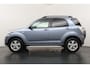 Daihatsu Terios 1.5 105pk 2WD Trophy | Airco | Trekhaak (Afneembaar) | Climate-Control |
