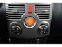 Daihatsu Terios 1.5 105pk 2WD Trophy | Airco | Trekhaak (Afneembaar) | Climate-Control |