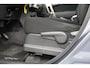Daihatsu Terios 1.5 105pk 2WD Trophy | Airco | Trekhaak (Afneembaar) | Climate-Control |