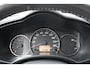 Daihatsu Terios 1.5 105pk 2WD Trophy | Airco | Trekhaak (Afneembaar) | Climate-Control |