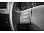 Daihatsu Terios 1.5 105pk 2WD Trophy | Airco | Trekhaak (Afneembaar) | Climate-Control |