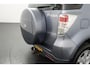 Daihatsu Terios 1.5 105pk 2WD Trophy | Airco | Trekhaak (Afneembaar) | Climate-Control |