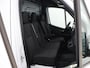 Mercedes-Benz Sprinter 317 CDI GB L2 H2 RWD PRO | Dubbele Schuifdeur | Smartphone integratie pakket | Comfortbestuurdersstoel | 3500 KG Trekgewicht |