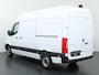 Mercedes-Benz Sprinter 317 CDI GB L2 H2 RWD PRO | Dubbele Schuifdeur | Smartphone integratie pakket | Comfortbestuurdersstoel | 3500 KG Trekgewicht |