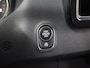 Mercedes-Benz Sprinter 317 CDI GB L2 H2 RWD PRO | Dubbele Schuifdeur | Smartphone integratie pakket | Comfortbestuurdersstoel | 3500 KG Trekgewicht |
