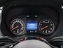 Mercedes-Benz Sprinter 317 CDI GB L2 H2 RWD PRO | Dubbele Schuifdeur | Smartphone integratie pakket | Comfortbestuurdersstoel | 3500 KG Trekgewicht |