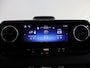 Mercedes-Benz Sprinter 317 CDI GB L2 H2 RWD PRO | Dubbele Schuifdeur | Smartphone integratie pakket | Comfortbestuurdersstoel | 3500 KG Trekgewicht |
