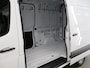 Mercedes-Benz Sprinter 317 CDI GB L2 H2 RWD PRO | Dubbele Schuifdeur | Smartphone integratie pakket | Comfortbestuurdersstoel | 3500 KG Trekgewicht |