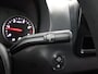 Mercedes-Benz Sprinter 317 CDI GB L2 H2 RWD PRO | Dubbele Schuifdeur | Smartphone integratie pakket | Comfortbestuurdersstoel | 3500 KG Trekgewicht |