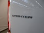 Mercedes-Benz Sprinter 317 CDI GB L2 H2 RWD PRO | Dubbele Schuifdeur | Smartphone integratie pakket | Comfortbestuurdersstoel | 3500 KG Trekgewicht |