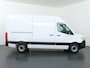Mercedes-Benz Sprinter 317 CDI GB L2 H2 RWD PRO | Dubbele Schuifdeur | Smartphone integratie pakket | Comfortbestuurdersstoel | 3500 KG Trekgewicht |
