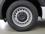 Mercedes-Benz Sprinter 317 CDI GB L2 H2 RWD PRO | Dubbele Schuifdeur | Smartphone integratie pakket | Comfortbestuurdersstoel | 3500 KG Trekgewicht |