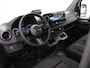 Mercedes-Benz Sprinter 317 CDI GB L2 H2 RWD PRO | Dubbele Schuifdeur | Smartphone integratie pakket | Comfortbestuurdersstoel | 3500 KG Trekgewicht |