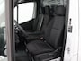 Mercedes-Benz Sprinter 317 CDI GB L2 H2 RWD PRO | Dubbele Schuifdeur | Smartphone integratie pakket | Comfortbestuurdersstoel | 3500 KG Trekgewicht |