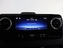 Mercedes-Benz Sprinter 317 CDI GB L2 H2 RWD PRO | Dubbele Schuifdeur | Smartphone integratie pakket | Comfortbestuurdersstoel | 3500 KG Trekgewicht |