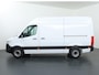 Mercedes-Benz Sprinter 317 CDI GB L2 H2 RWD PRO | Dubbele Schuifdeur | Smartphone integratie pakket | Comfortbestuurdersstoel | 3500 KG Trekgewicht |