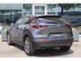Mazda CX-30 E-Skyactiv X Luxury 186pk | Pano | Leder | LED | Bose | Stoelverwarming | 360 Camera | Memory