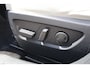 Mazda CX-30 E-Skyactiv X Luxury 186pk | Pano | Leder | LED | Bose | Stoelverwarming | 360 Camera | Memory