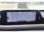 Mazda CX-30 E-Skyactiv X Luxury 186pk | Pano | Leder | LED | Bose | Stoelverwarming | 360 Camera | Memory