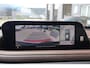 Mazda CX-30 E-Skyactiv X Luxury 186pk | Pano | Leder | LED | Bose | Stoelverwarming | 360 Camera | Memory