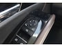 Mazda CX-30 E-Skyactiv X Luxury 186pk | Pano | Leder | LED | Bose | Stoelverwarming | 360 Camera | Memory