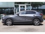 Mazda CX-30 E-Skyactiv X Luxury 186pk | Pano | Leder | LED | Bose | Stoelverwarming | 360 Camera | Memory