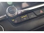 Mazda CX-30 E-Skyactiv X Luxury 186pk | Pano | Leder | LED | Bose | Stoelverwarming | 360 Camera | Memory