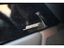 Mazda CX-30 E-Skyactiv X Luxury 186pk | Pano | Leder | LED | Bose | Stoelverwarming | 360 Camera | Memory